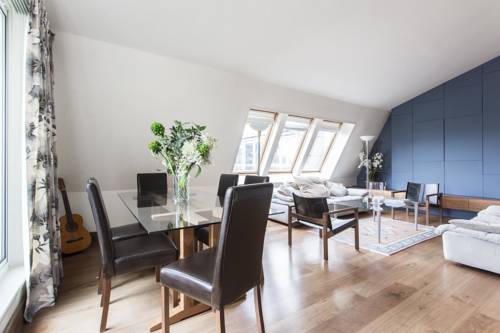 London United Kingdom Booking Discount booking.com