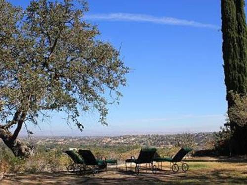 Paso Robles (California) United States Booking Discount booking.com