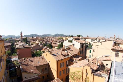 Bologne Italie Réservation Réduction booking.com