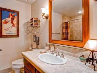 Avon (CO) United States Booking Discount agoda.com