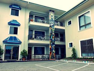 Port Moresby Papua New Guinea Booking Discount agoda.com