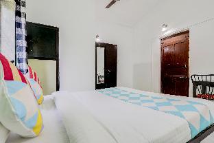 Goa India Booking Discount agoda.com