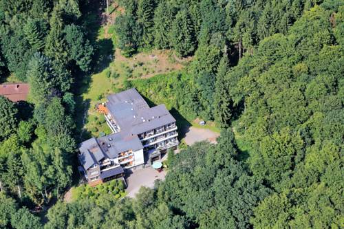 Porta Westfalica Germany Booking Discount booking.com