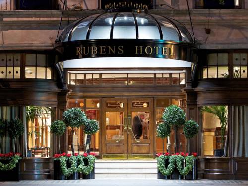 London United Kingdom Booking Discount booking.com