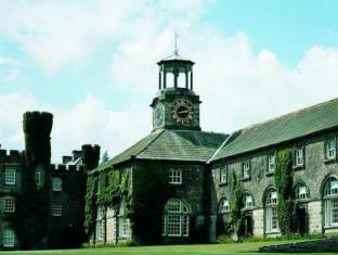 Masham United Kingdom Booking Discount agoda.com