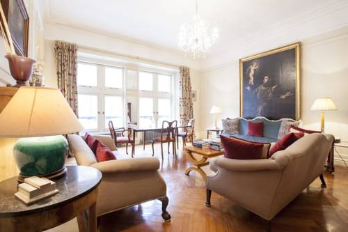 London United Kingdom Booking Discount booking.com