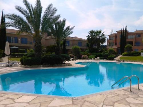 Ville de Paphos Chypre Réservation Réduction booking.com