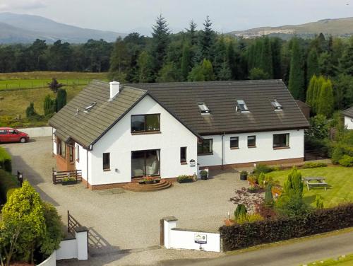 Fort William United Kingdom Booking Discount agoda.com
