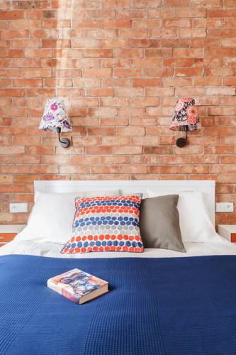 Gdańsk Poland Booking Discount booking.com