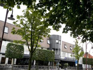 Drimmelen Netherlands Booking Discount agoda.com