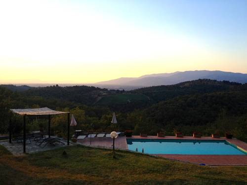 Arezzo Italie Réservation Réduction booking.com