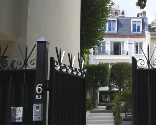 Paris France Booking Discount booking.com