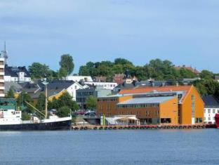 Tonsberg Norway Booking Discount agoda.com