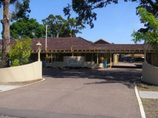 Central Coast Australia Booking Discount agoda.com