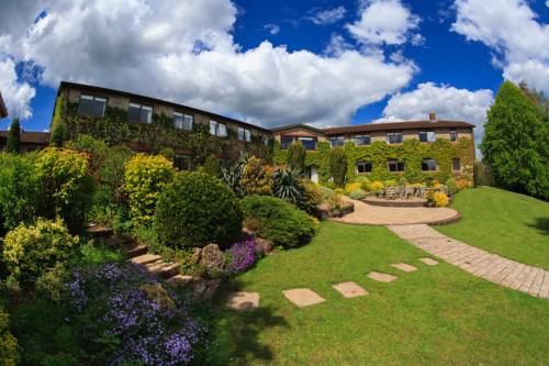 Midsomer Norton, Radstock, Bath United Kingdom Booking Discount booking.com