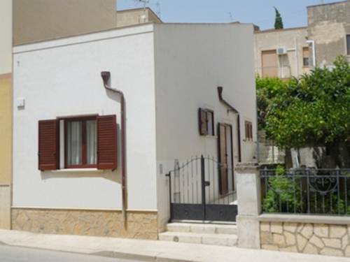 Custonaci Italie Réservation Réduction booking.com