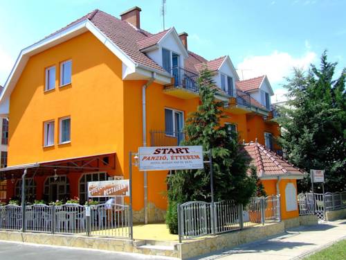 Hajdúszoboszló Hungary Booking Discount booking.com