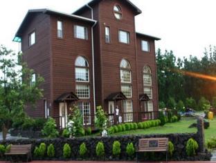 Jeju Island South Korea Booking Discount agoda.com