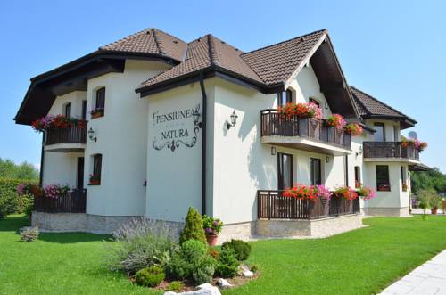 Avrig Roumanie Réservation Réduction booking.com