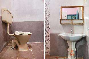 Sankarankovil India Booking Discount agoda.com