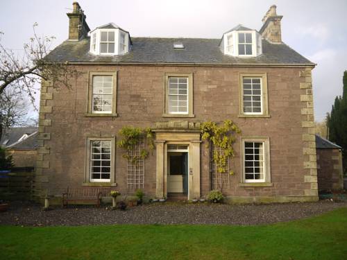 Crieff Royaume-Uni Réservation Réduction booking.com