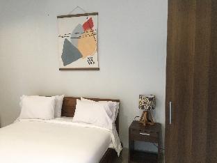 Bali Indonesia Booking Discount agoda.com