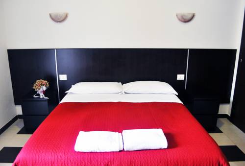 Roma Italy Booking Discount booking.com