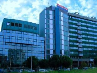 Bari Italy Booking Discount agoda.com