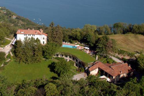 Iseo Italy Booking Discount booking.com