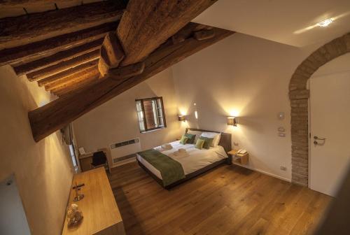 Polverara (Veneto) Italy Booking Discount agoda.com