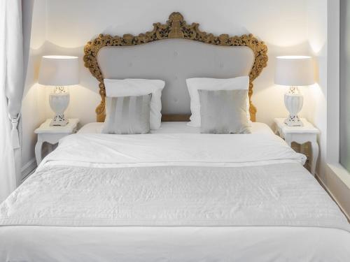 Lyon France Booking Discount agoda.com