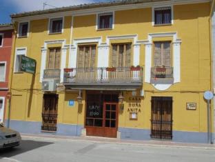 Requena Spain Booking Discount agoda.com