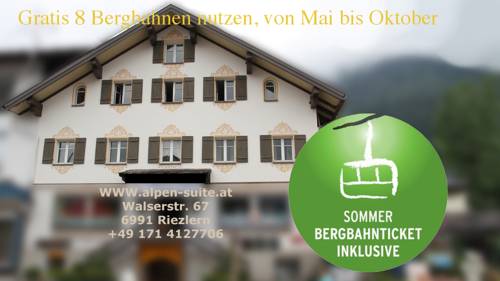 Riezlern Austria Booking Discount booking.com