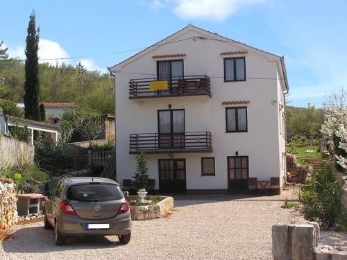 Soline Croatia Booking Discount booking.com