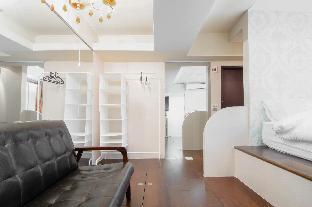 Taipei Taiwan Booking Discount agoda.com