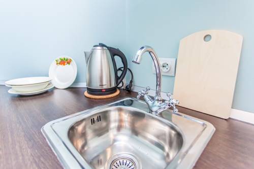 Saint Petersburg Russia Booking Discount booking.com