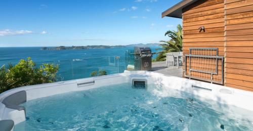 Bay of Islands New Zealand Booking Discount agoda.com