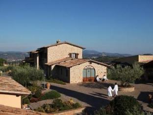 Perugia Italy Booking Discount agoda.com