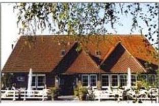 Hesel Germany Booking Discount agoda.com