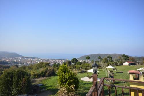 İstanbul Turkey Booking Discount booking.com