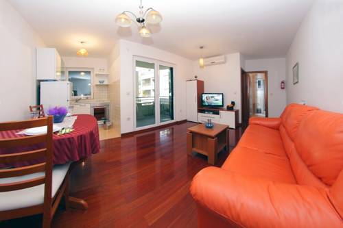 Makarska Croatia Booking Discount booking.com