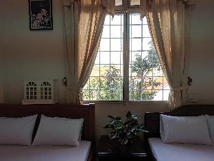 Dalat Vietnam Booking Discount agoda.com