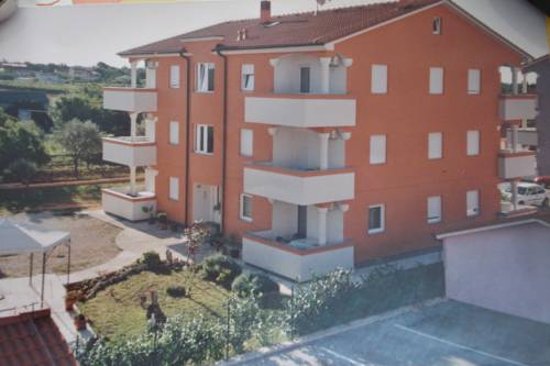 Fazana Croatie Réservation Réduction booking.com