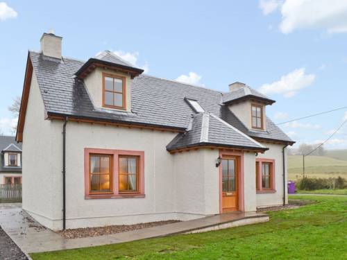 Alyth Blairgowrie United Kingdom Booking Discount booking.com