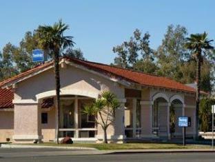 Willows (CA) United States Booking Discount agoda.com