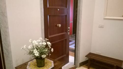 Gênes Italie Réservation Réduction booking.com