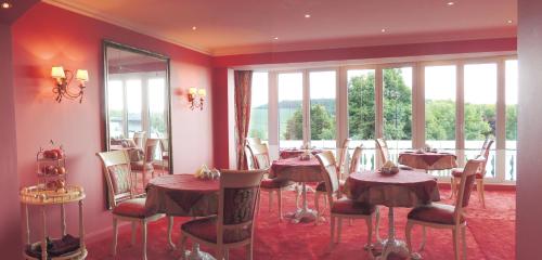 Marktheidenfeld Germany Booking Discount agoda.com