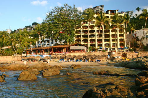 Puerto Vallarta Mexico Booking Discount booking.com