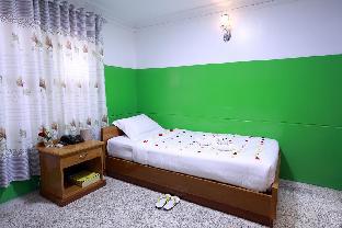 Mandalay Myanmar Booking Discount agoda.com