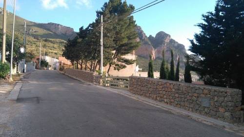 Macari Italy Booking Discount booking.com